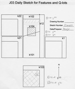 L_W45a0117 J03w717 P824 jW daily_sk17